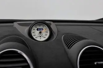 Porsche 718, 4.0, 368 kW, petrol, automatic, rear-wheel drive