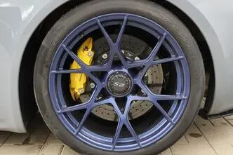 Porsche 718, 4.0, 368 kW, petrol, automatic, rear-wheel drive