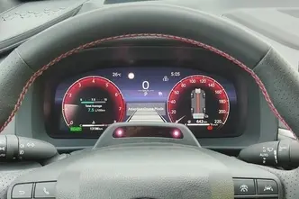 Toyota C-HR, 2.0, 112 kW, гибрид, автомат, полный привод
