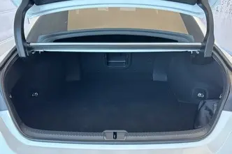 Lexus ES 300, 2.5, 131 kW, hübriid, automaat, esivedu
