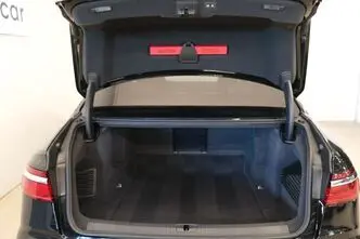 Audi A8, 3.0, 210 kW, hybrid, automatic, four-wheel drive