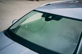 Škoda Superb, 1.4, 170 kW, подключаемый гибрид, автомат, передний привод