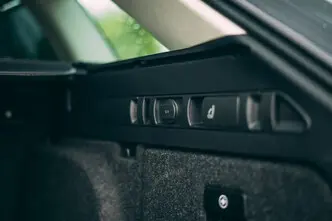 Škoda Superb, 1.4, 170 kW, подключаемый гибрид, автомат, передний привод