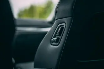Škoda Superb, 1.4, 170 kW, подключаемый гибрид, автомат, передний привод