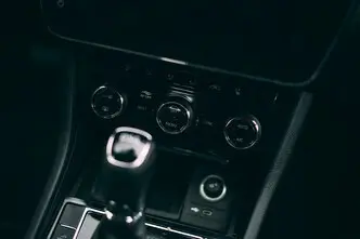 Škoda Superb, 1.4, 170 kW, подключаемый гибрид, автомат, передний привод