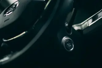 Škoda Superb, 1.4, 170 kW, подключаемый гибрид, автомат, передний привод