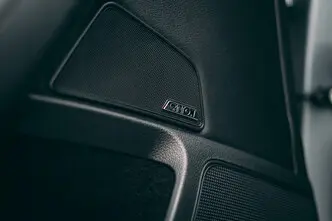 Škoda Superb, 1.4, 170 kW, подключаемый гибрид, автомат, передний привод