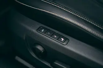 Škoda Superb, 1.4, 170 kW, подключаемый гибрид, автомат, передний привод