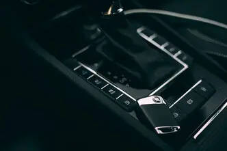 Škoda Superb, 1.4, 170 kW, подключаемый гибрид, автомат, передний привод