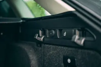 Škoda Superb, 1.4, 170 kW, подключаемый гибрид, автомат, передний привод