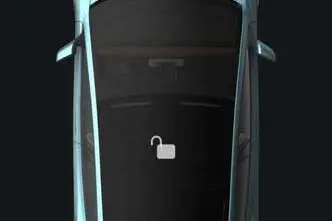 Tesla Model 3, 153 kW, elekter, automaat, nelikvedu