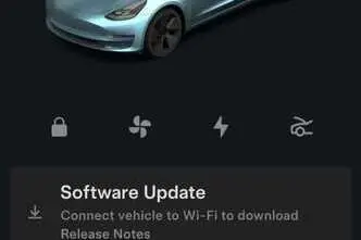 Tesla Model 3, 153 kW, elekter, automaat, nelikvedu