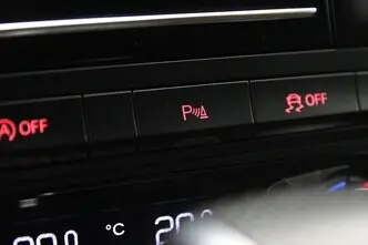Audi Q5, 2.0, 165 kW, бензин, автомат, полный привод