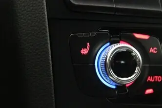 Audi Q5, 2.0, 165 kW, бензин, автомат, полный привод
