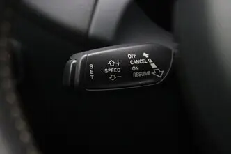 Audi Q5, 2.0, 165 kW, бензин, автомат, полный привод