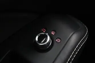 Audi Q5, 2.0, 165 kW, бензин, автомат, полный привод