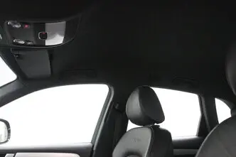 Audi Q5, 2.0, 165 kW, бензин, автомат, полный привод