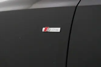 Audi Q5, 2.0, 165 kW, бензин, автомат, полный привод