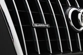 Audi Q5, 2.0, 165 kW, бензин, автомат, полный привод