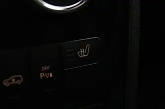 Mercedes-Benz ML 350, 3.0, 170 kW, дизель, автомат, полный привод