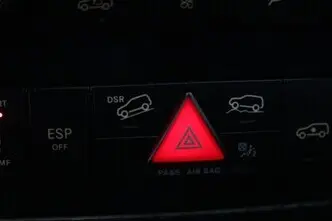 Mercedes-Benz ML 350, 3.0, 170 kW, дизель, автомат, полный привод