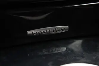 Mercedes-Benz ML 350, 3.0, 170 kW, дизель, автомат, полный привод