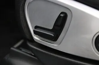 Mercedes-Benz ML 350, 3.0, 170 kW, дизель, автомат, полный привод
