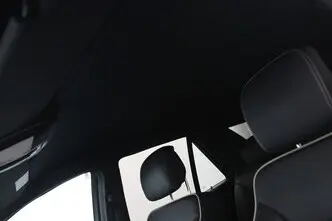Mercedes-Benz ML 350, 3.0, 170 kW, дизель, автомат, полный привод