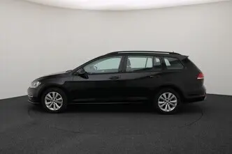 Volkswagen Golf, 1.6, 85 kW, diisel, manuaal, esivedu