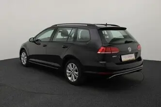 Volkswagen Golf, 1.6, 85 kW, diisel, manuaal, esivedu