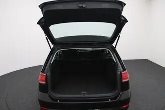 Volkswagen Golf, 1.6, 85 kW, diisel, manuaal, esivedu