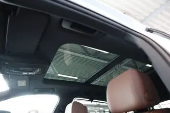 Audi A4 Allroad, 2.0, 180 kW, бензин, автомат, полный привод