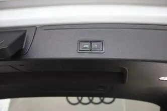 Audi A4 Allroad, 2.0, 180 kW, бензин, автомат, полный привод