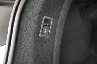 Audi A4 Allroad, 2.0, 180 kW, бензин, автомат, полный привод