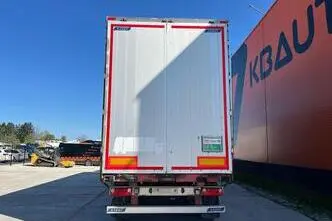 Närko D4HP13A19