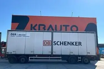 Närko D4HP13A19