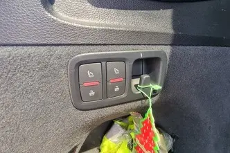Audi Q7, 3.0, 200 kW, diisel, automaat, nelikvedu