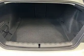 BMW 218, 2.0, 115 kW, бензин, автомат, задний привод