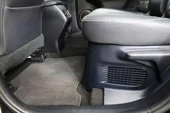 Lexus NX 300h, 2.5, 114 kW, hübriid, automaat, nelikvedu