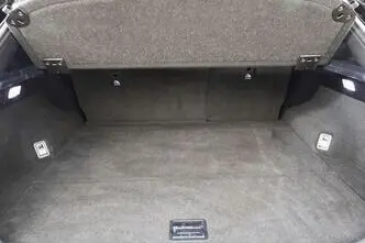 Lexus NX 300h, 2.5, 114 kW, hübriid, automaat, nelikvedu