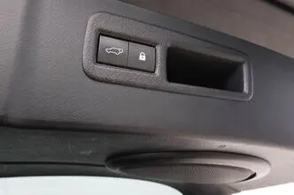 Lexus NX 300h, 2.5, 114 kW, hübriid, automaat, nelikvedu