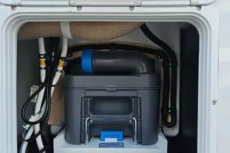 Sunlight T67, 2.2, 103 kW, diesel, automatic, front-wheel drive
