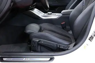 BMW 420, 2.0, 140 kW, hübriid, automaat, nelikvedu