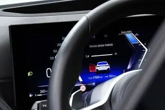 BMW 420, 2.0, 140 kW, hübriid, automaat, nelikvedu