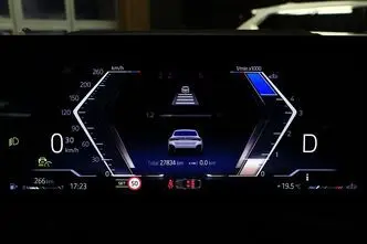 BMW 420, 2.0, 140 kW, hübriid, automaat, nelikvedu