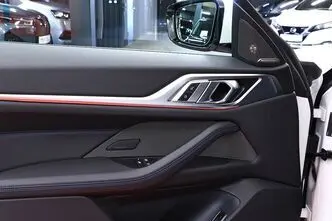 BMW 420, 2.0, 140 kW, hübriid, automaat, nelikvedu