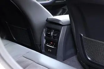 BMW 420, 2.0, 140 kW, hübriid, automaat, nelikvedu