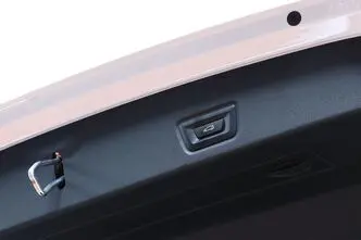 BMW 420, 2.0, 140 kW, hübriid, automaat, nelikvedu