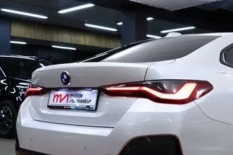 BMW 420, 2.0, 140 kW, hübriid, automaat, nelikvedu