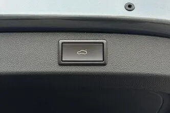 Škoda Kodiaq, 1.5, 110 kW, bensiin, automaat, esivedu